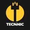 TECNNIC