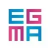 EGMA