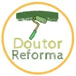 DOUTOR REFORMA SERVICOS E REPAROS