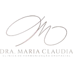 Ícone da DRA MARIA CLAUDIA CLINICA DE HARMONIZACAO OROFACIAL LTDA