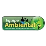 EQUIPE AMBIENTAL