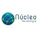 Ícone da NUCLEO TECNOLOGIA E COMUNICACAO LTDA