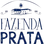 FAZENDA PRATA