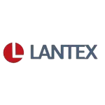 Ícone da LANTEX DO BRASIL INDUSTRIA E COMERCIO LTDA