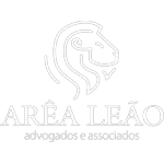 Ícone da AREA LEAO ADVOGADOS