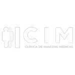 CLINICA DE IMAGENS MEDICAS LTDA