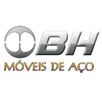 BH MOVEIS DE ACO