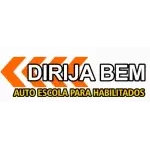 Ícone da RIBEIRO  SANTOS TREINAMENTO PARA HABILITADOS LTDA