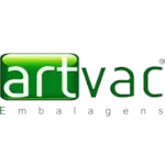 ARTVAC EMBALAGENS