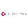 ECOVIS WFA ATIVIDADE DE AUDITORIA E CONSULTORIA LTDA