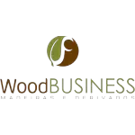 WOODBUSINESS