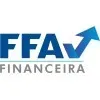 Ícone da FFA SOCIEDADE DE CREDITO AO MICROEMPREENDEDOR E A EMPRESA DE PEQUENO PORTE LTDA