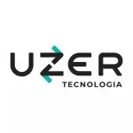 Ícone da UZER TECNOLOGIA LTDA