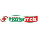 MASTER MAIS