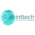 INTTECH INTELLIGENT TECHNOLOGY