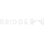 Ícone da BRIDGE AGENCIA DE PUBLICIDADE LTDA