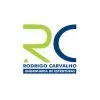 Ícone da RODRIGO ROCHA CARVALHO ENGENHARIA