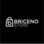 BRICENO STORE