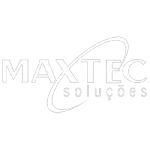 Ícone da MAXTEC TELECOMUNICACOES LTDA