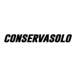 CONSERVASOLO ENG DE PROJETOS E CONSULTORIA TEC LTDA