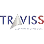 TRAVISS