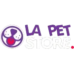 LA PET STORE