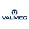 VALMEC