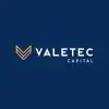 Ícone da VALETEC ASSOCIATES LTDA