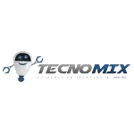 TECNOMIX INFORMATICA