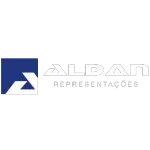 ALDAN REPRESENTACOES