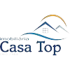 CASA TOP IMOVEIS LTDA