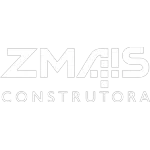 Ícone da ZMAIS CONSTRUTORA LTDA