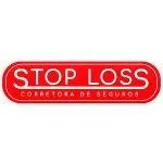 Ícone da STOP LOSS AAS ADMINISTRADORA E CORRETORA DE SEGUROS LTDA