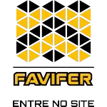 GFI  GRUPO FAVIFER INTERCORTE