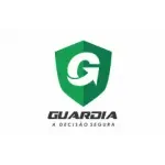 Ícone da GUARDIA DECISAO SEGURA LTDA