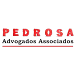 PEDROSA ADVOGADOS ASSOCIADOS