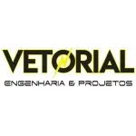 VETORIAL ENGENHARIA  PROJETOS