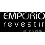 EMPORIO REVESTIR MATERIAIS DE CONSTRUCAO LTDA