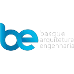 Ícone da BASQUE CONSULTORIA EM OBRAS SUSTENTAVEIS LTDA