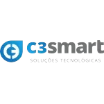 C3SMART SOLUCOES TECNOLOGICAS LTDA