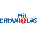 MIL CARAMIOLAS