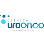 CLINICA URO ONCO