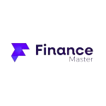 FINANCE MASTER