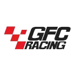 GFC RACING COMERCIO DE ARTIGOS ESPORTIVOS