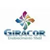 GIRACOR TEXTIL LTDA