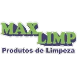 Ícone da MAXLIMP PRODUTOS DE LIMPEZA LTDA