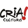 Ícone da CRIA CULTURA PRODUCAO E DESENVOLVIMENTO ARTISTICO LTDA