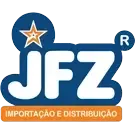 Ícone da JFZ IMPORTACAO E DISTRIBUICAO LTDA