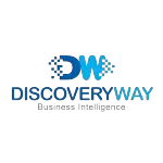 DISCOVERY WAY