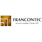 FRANCONTEC SERVICOS CONTABEIS LTDA